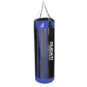 Punching Bag